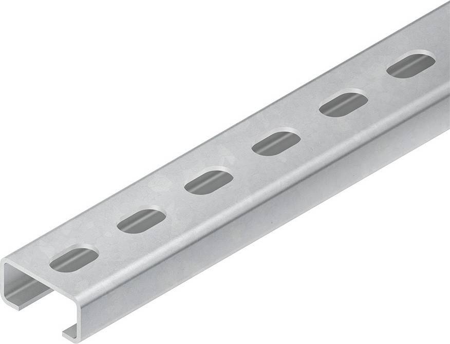 Niedax Ankerschiene 2970/2 SL