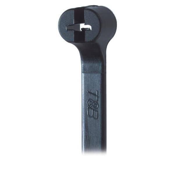 ABB Stotz S&J T&B Kabelbinder TY525MXR