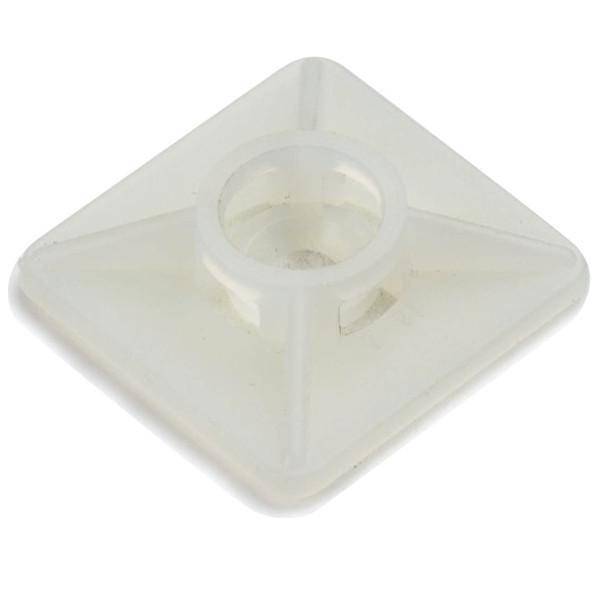 Cimco Werkzeuge Befestigungssockel 181382