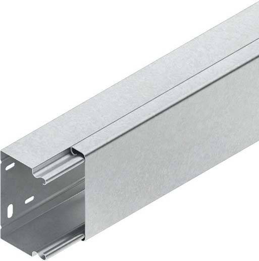 Niedax LFK-Kanal LLK 100.100