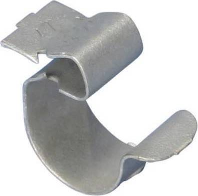 Erico Snap-Clip P7 24SC1518