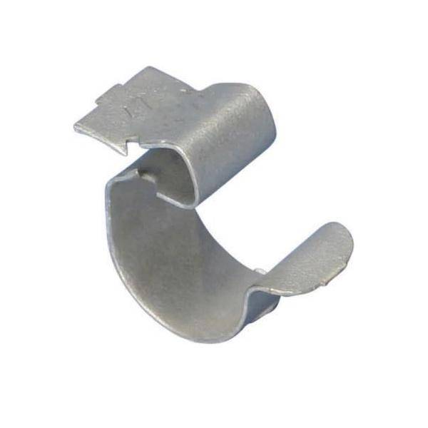 Erico Snap-Clip P7 24SC67