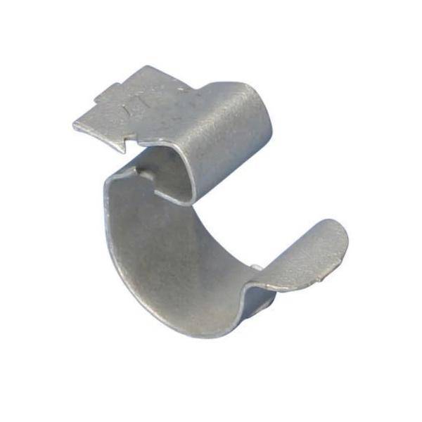 Erico Snap Clip verzinkt 812SC910