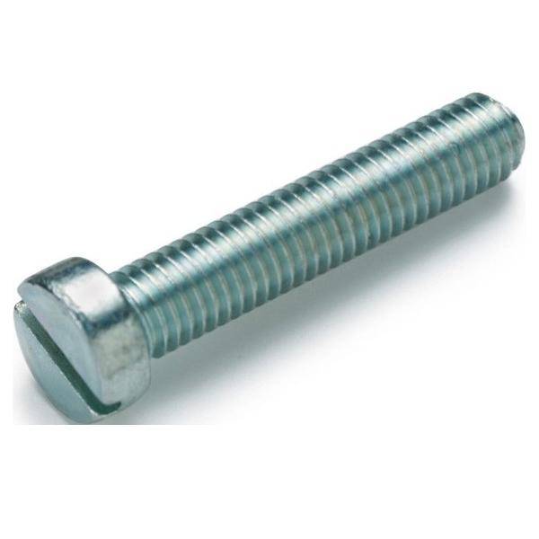 Cimco Werkzeuge Zylinderschrauben 190864