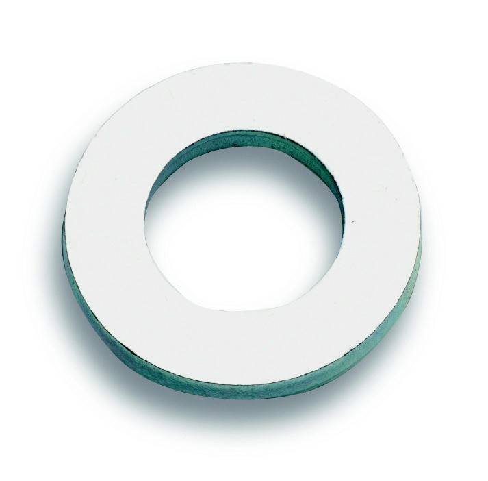 Cimco Werkzeuge Unterlegscheiben 192607