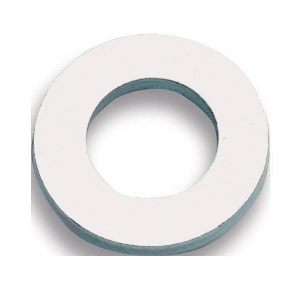 Cimco Werkzeuge Unterlegscheiben 192604