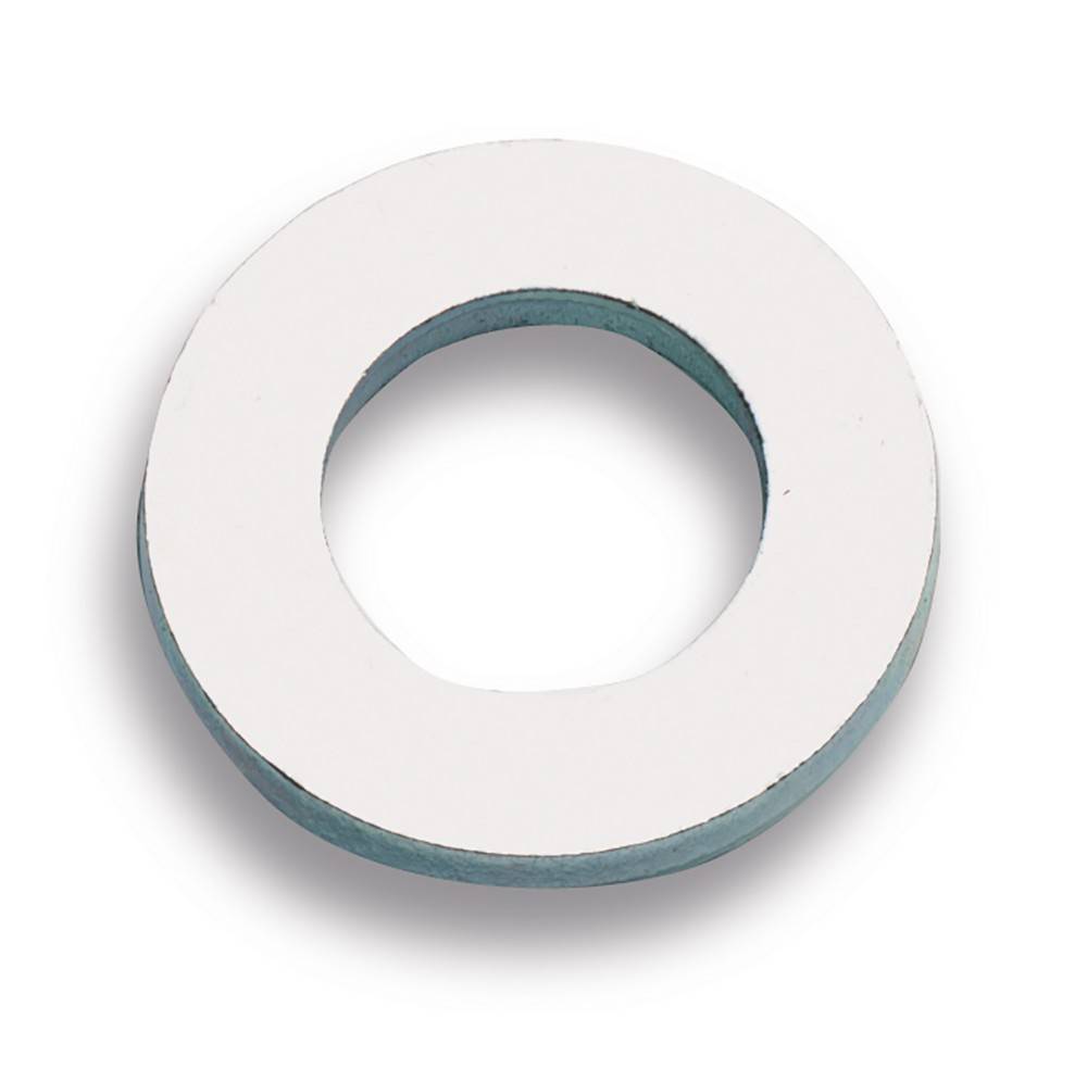 Cimco Werkzeuge Unterlegscheiben 192607