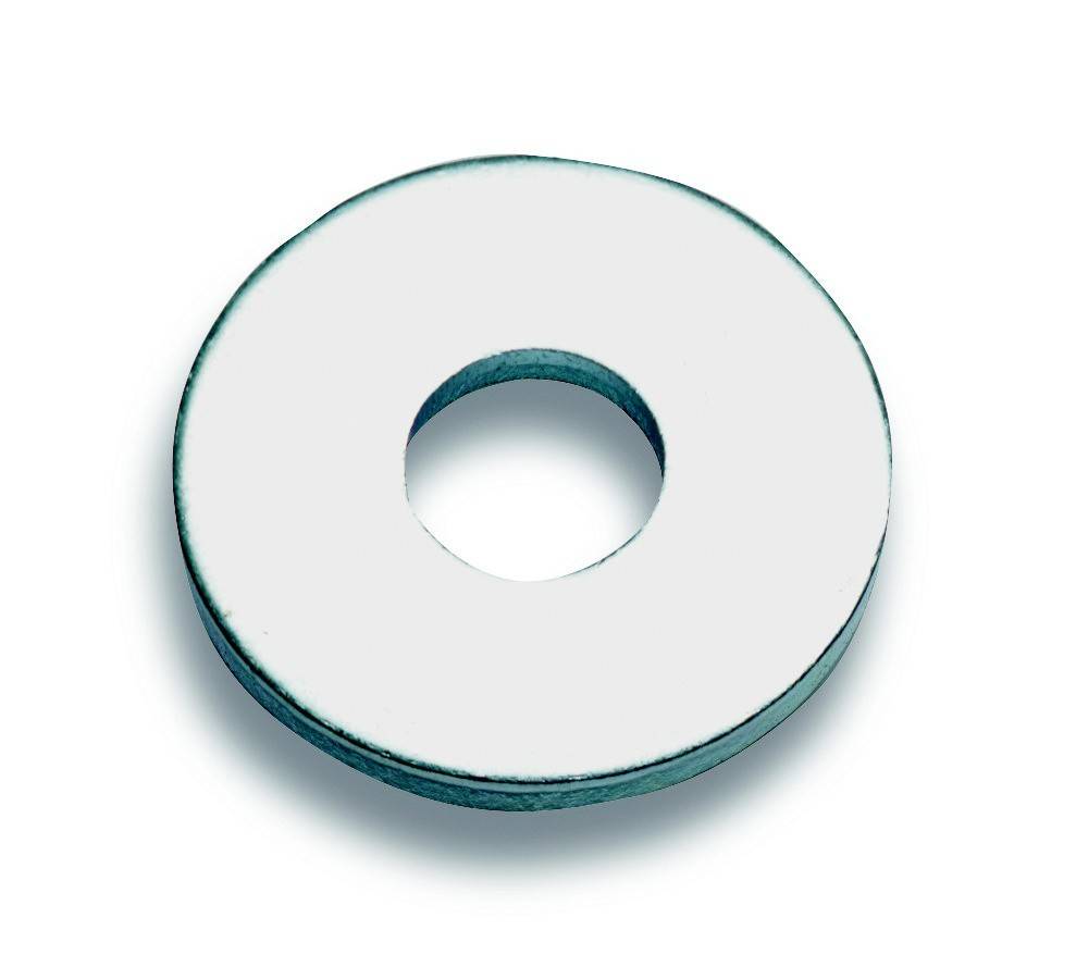 Cimco Werkzeuge Kotflügelscheiben 192651