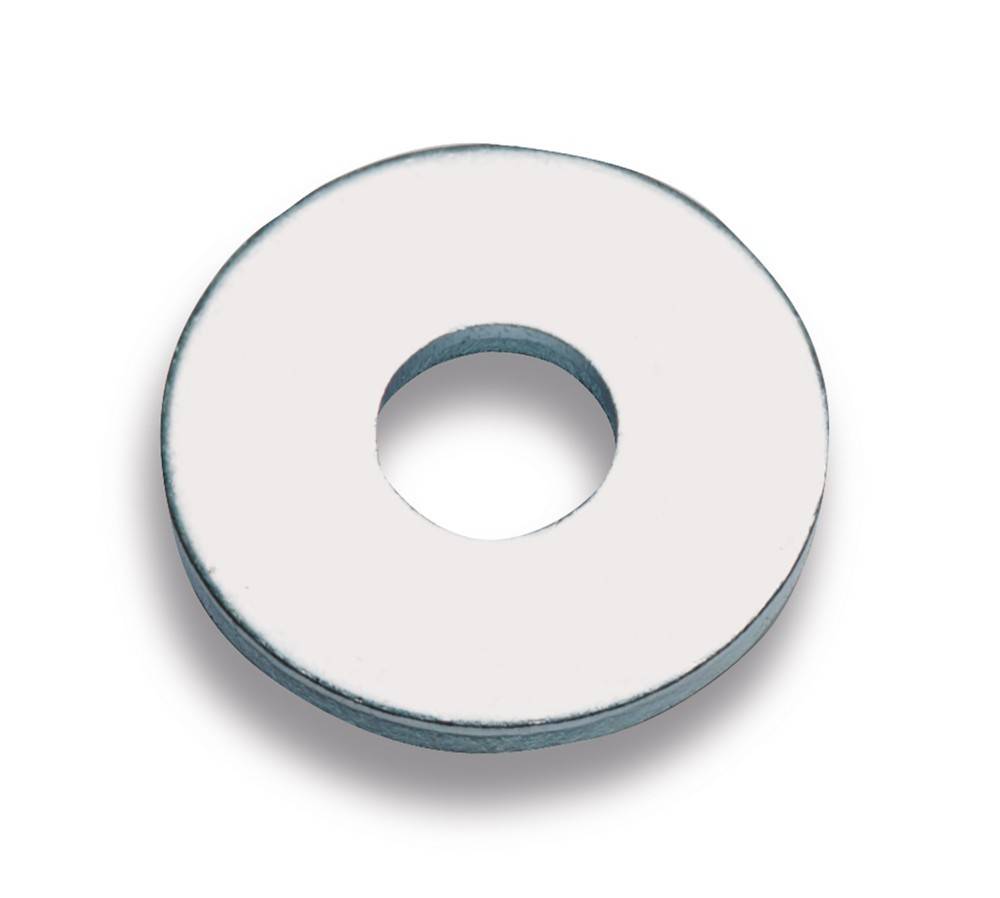 Cimco Werkzeuge Kotflügelscheiben 192654