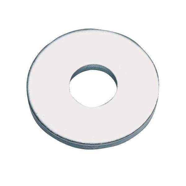 Cimco Werkzeuge Kotflügelscheiben 192654