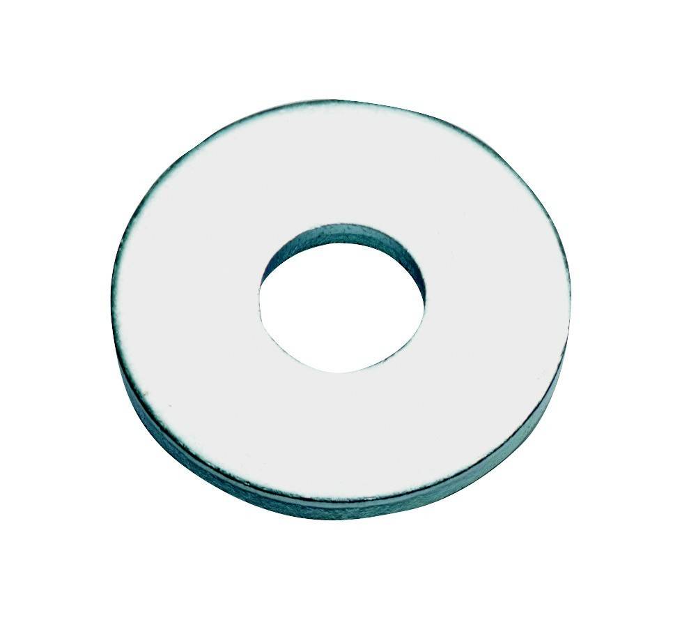 Cimco Werkzeuge Kotflügelscheiben 192656