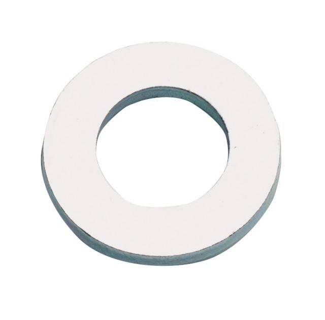 Cimco Werkzeuge Unterlegscheiben 192608