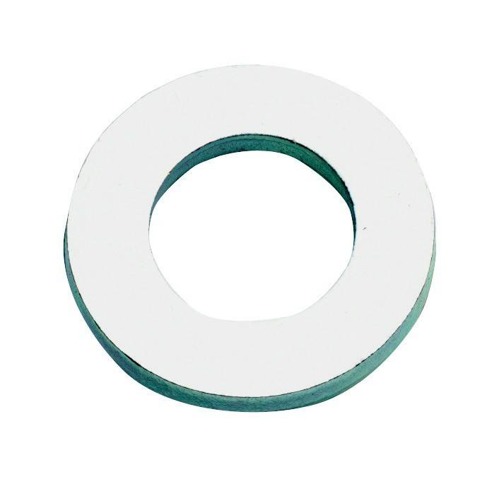 Cimco Werkzeuge Unterlegscheiben 192608