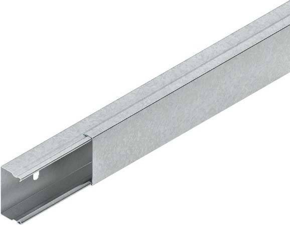 Niedax LFK-Kanal LLK 16.030 R