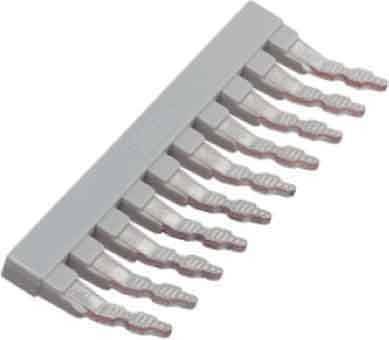 Phoenix Contact Einlegebrücke EB 10- 8