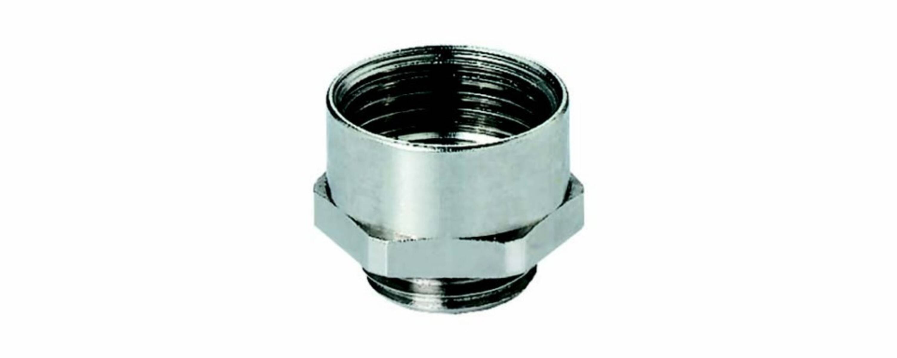 Jacob MS-Erweiterung M50M63/FR