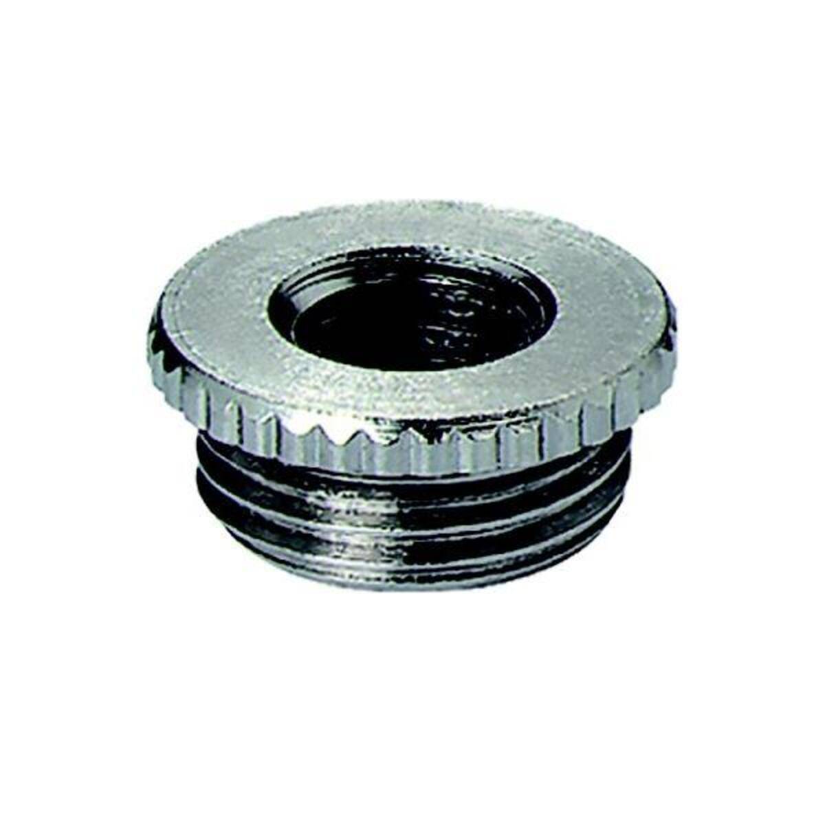 Jacob MS-Reduktion M63M40