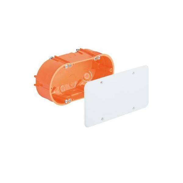 Kaiser Abzweigdose 9062-21