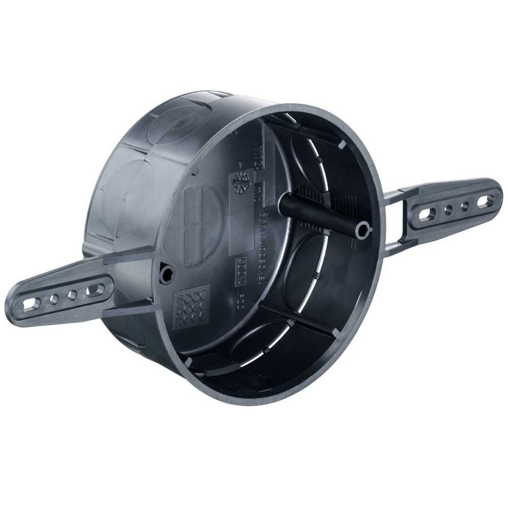 Kaiser Abzweigdose UP 1172-62