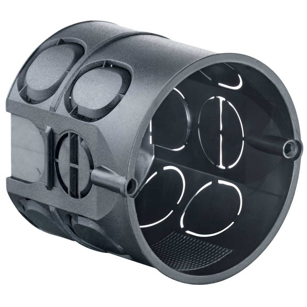 Kaiser Abzweigschalterdose 1550-00