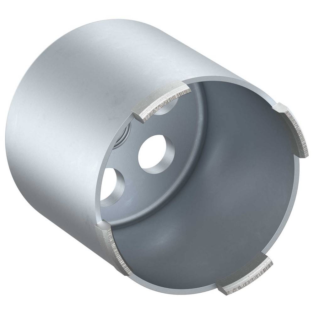 Kaiser Diamant-Schleifkrone 1088-02