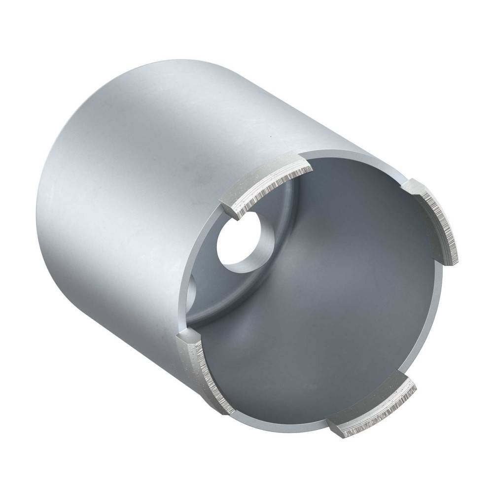 Kaiser Diamant-Schleifkrone 1088-03