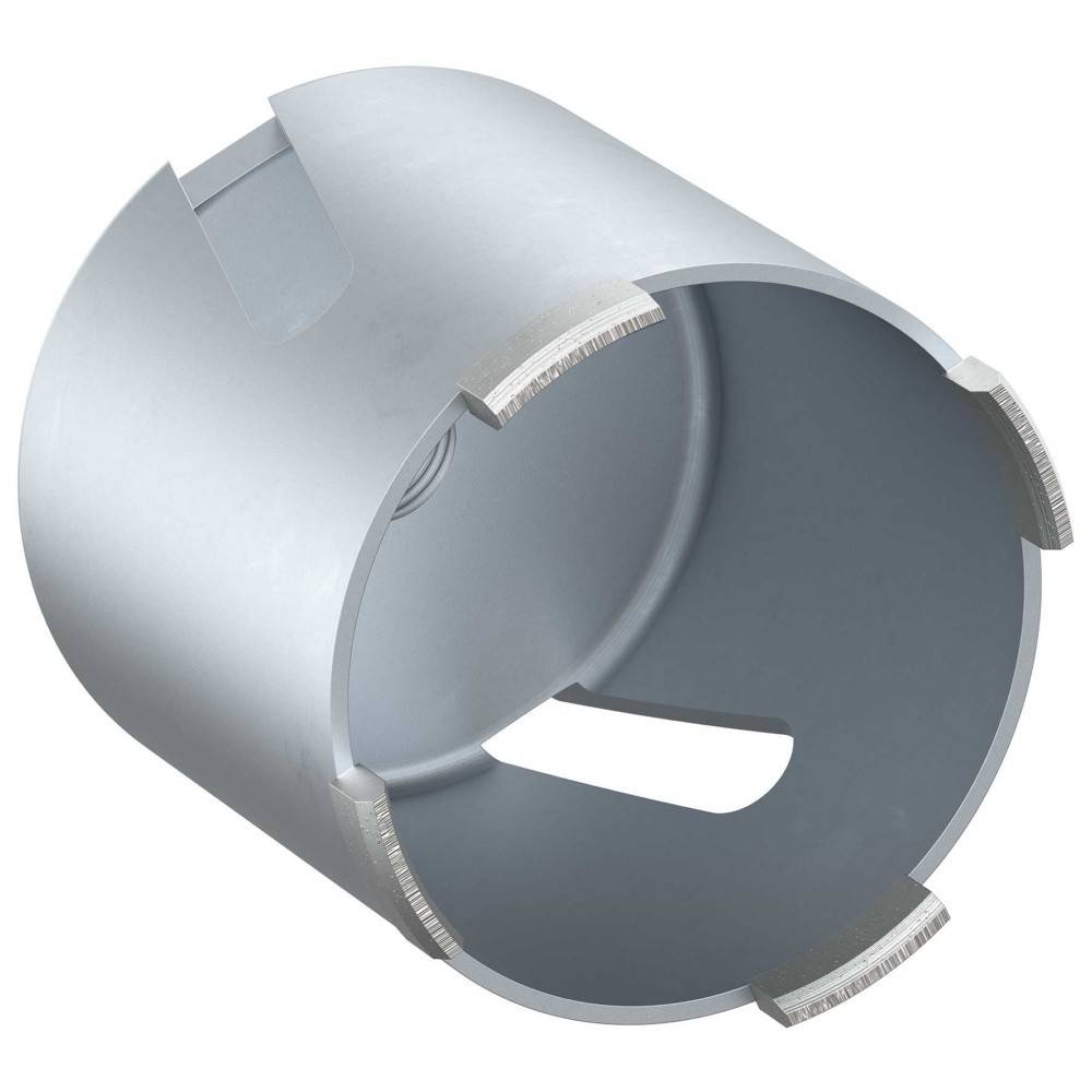 Kaiser Diamant-Schleifkrone 1088-00