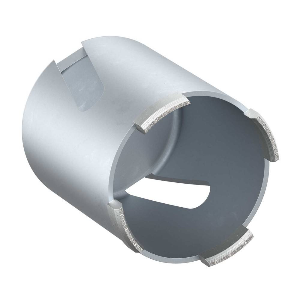 Kaiser Diamant-Schleifkrone 1088-01