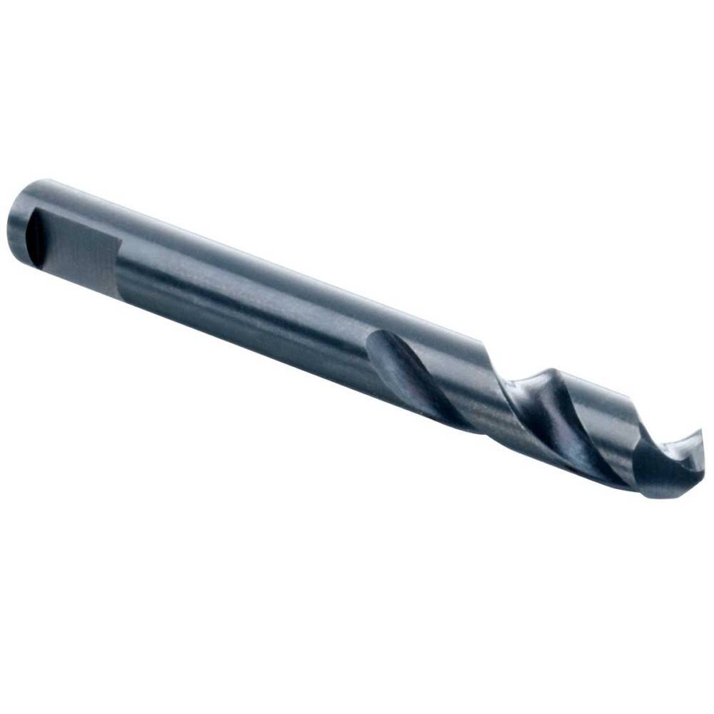 Kaiser Spiralbohrer 1083-30