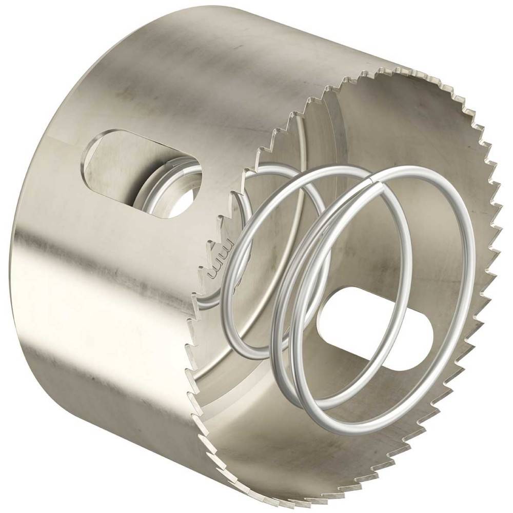 Kaiser Fräskrone 1083-09