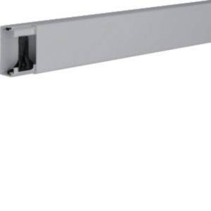 Tehalit Leitungsführungskanal LF 30060 gr