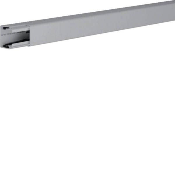 Tehalit Leitungsführungskanal LF 300300 gr