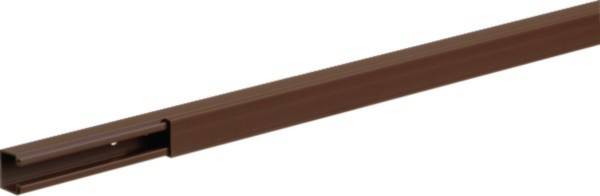 Tehalit Kanal LF 15015 br