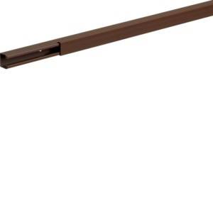 Tehalit Kanal LF 15015 br