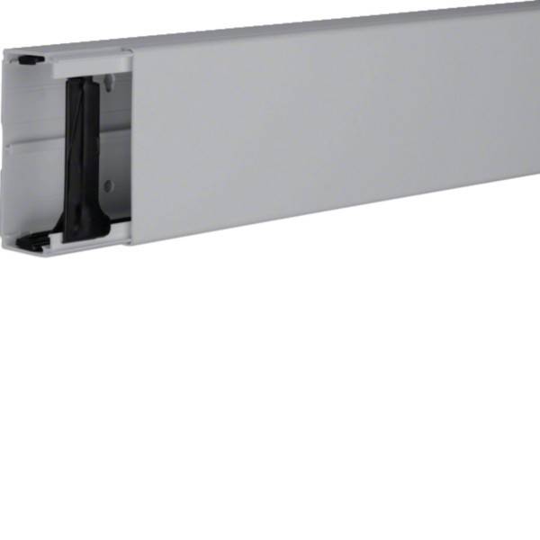 Tehalit Leitungsführungskanal LF 40090 gr
