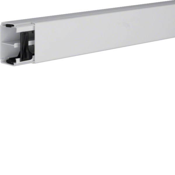 Tehalit Leitungsführungskanal LF 40061 lgr