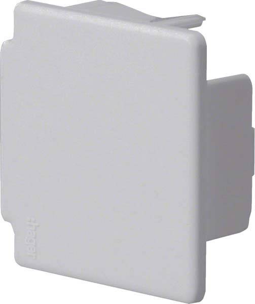 Tehalit Endplatte M 5803 lgr