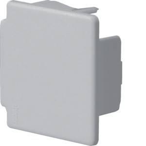 Tehalit Endplatte M 5803 lgr
