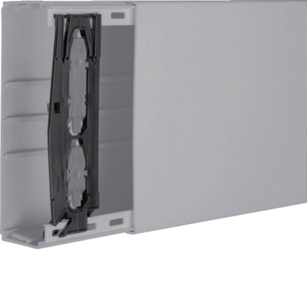 Tehalit Leitungsführungskanal LF 60190 gr