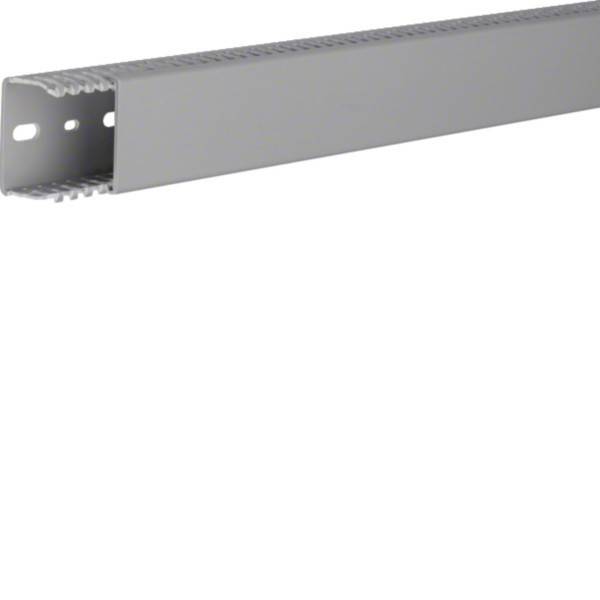 Tehalit Verdrahtungskanal LKG 37050 gr