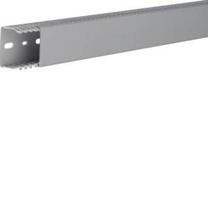 Tehalit Verdrahtungskanal LKG 37050 gr