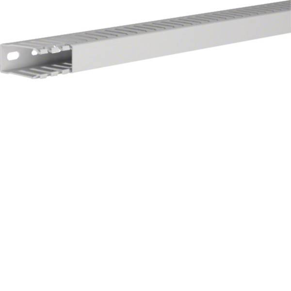 Tehalit Kanal HNG 50025 lgr