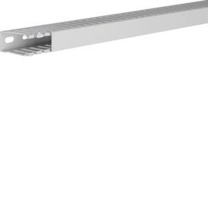 Tehalit Kanal HNG 50025 lgr