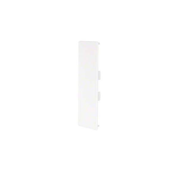 Tehalit Endplatte M 5533 rws