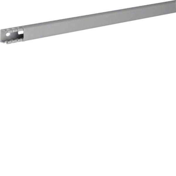 Tehalit Verdrahtungskanal BA6 15015B gr