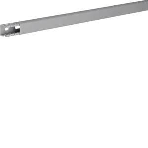 Tehalit Verdrahtungskanal BA6 15015B gr
