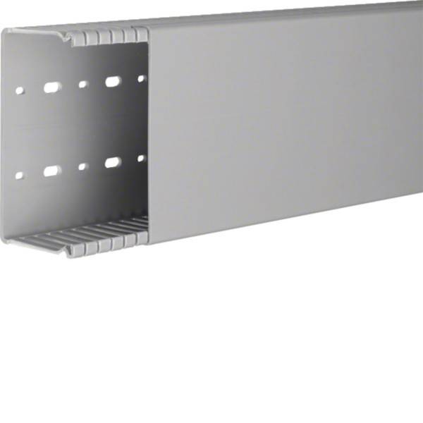 Tehalit Verdrahtungskanal BA6 60120B gr
