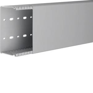 Tehalit Verdrahtungskanal BA6 60120B gr