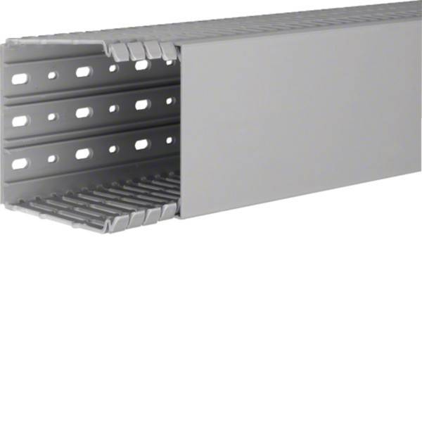 Tehalit Ober-/Unterteil BA7 100100 gr