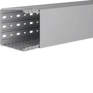 Tehalit Ober-/Unterteil BA7 100100 gr
